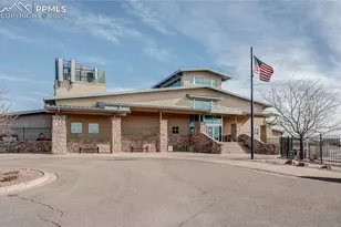 12742 Winding Glen Ln, Peyton, CO 80831 - Photo 36