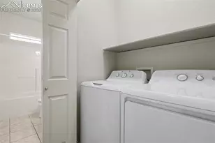 250 E Poppy Ln, Pueblo, CO 81007 - Photo 14