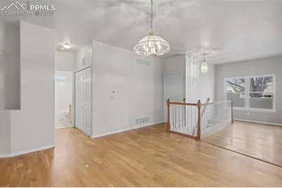 250 E Poppy Lane, Pueblo, CO 81007 - Photo 10