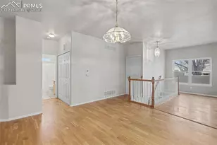 250 E Poppy Ln, Pueblo, CO 81007 - Photo 10