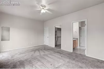 250 E Poppy Lane, Pueblo, CO 81007 - Photo 18