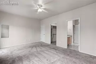 250 E Poppy Ln, Pueblo, CO 81007 - Photo 18