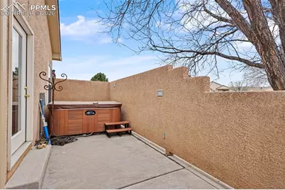250 E Poppy Lane, Pueblo, CO 81007 - Photo 26