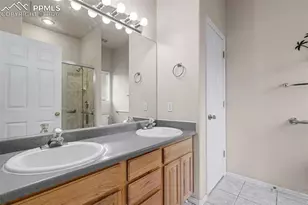 250 E Poppy Ln, Pueblo, CO 81007 - Photo 20