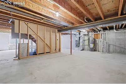 250 E Poppy Lane, Pueblo, CO 81007 - Photo 24