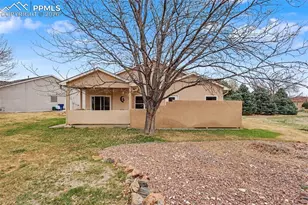 250 E Poppy Ln, Pueblo, CO 81007 - Photo 28