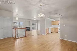 250 E Poppy Ln, Pueblo, CO 81007 - Photo 8