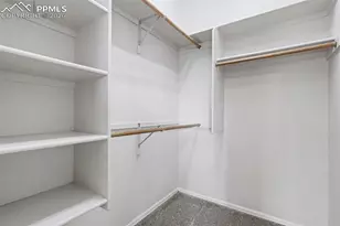 250 E Poppy Ln, Pueblo, CO 81007 - Photo 22