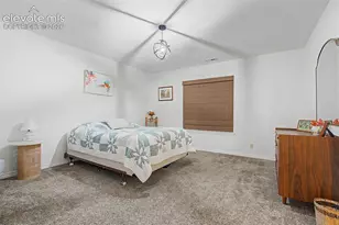 6210 Wilson Rd, Colorado Springs, CO 80919 - Photo 36