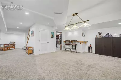 6210 Wilson Road, Colorado Springs, CO 80919 - Photo 32