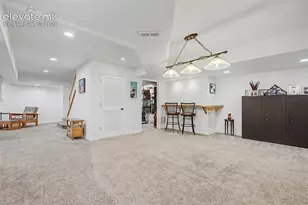 6210 Wilson Rd, Colorado Springs, CO 80919 - Photo 32