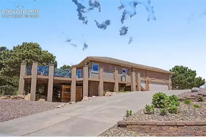 6210 Wilson Road, Colorado Springs, CO 80919 - Photo 46