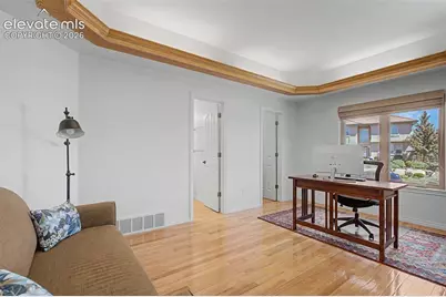 6210 Wilson Road, Colorado Springs, CO 80919 - Photo 14