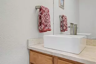6210 Wilson Rd, Colorado Springs, CO 80919 - Photo 26
