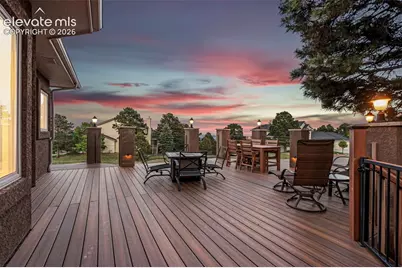 6210 Wilson Road, Colorado Springs, CO 80919 - Photo 12