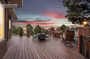 6210 Wilson Rd, Colorado Springs, CO 80919 - Photo 12