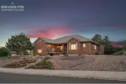 6210 Wilson Road, Colorado Springs, CO 80919 - Photo 8