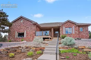 6210 Wilson Rd, Colorado Springs, CO 80919 - Photo 2