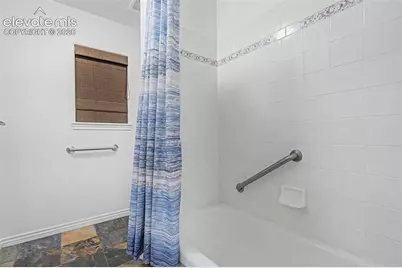 6210 Wilson Road, Colorado Springs, CO 80919 - Photo 42