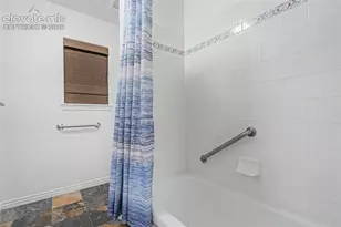 6210 Wilson Rd, Colorado Springs, CO 80919 - Photo 42