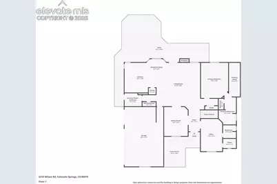 6210 Wilson Road, Colorado Springs, CO 80919 - Photo 48