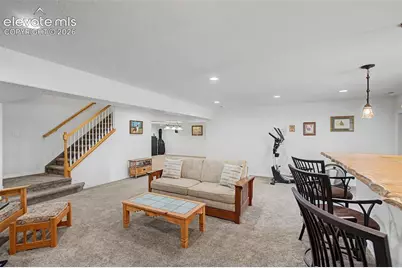 6210 Wilson Road, Colorado Springs, CO 80919 - Photo 34