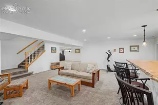 6210 Wilson Rd, Colorado Springs, CO 80919 - Photo 34