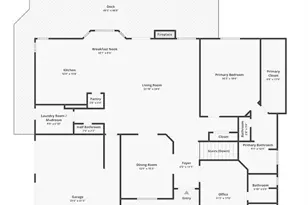 6210 Wilson Rd, Colorado Springs, CO 80919 - Photo 48