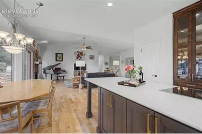 6210 Wilson Road, Colorado Springs, CO 80919 - Photo 24