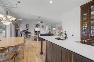 6210 Wilson Rd, Colorado Springs, CO 80919 - Photo 24