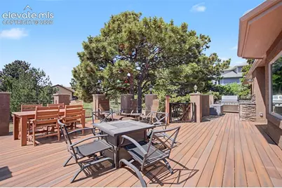 6210 Wilson Road, Colorado Springs, CO 80919 - Photo 44