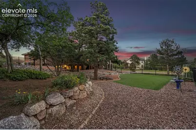 6210 Wilson Road, Colorado Springs, CO 80919 - Photo 10
