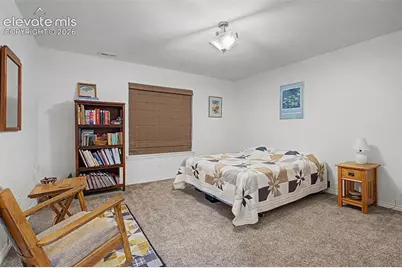 6210 Wilson Road, Colorado Springs, CO 80919 - Photo 40