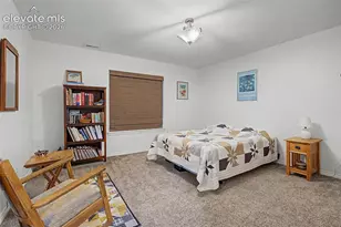 6210 Wilson Rd, Colorado Springs, CO 80919 - Photo 40