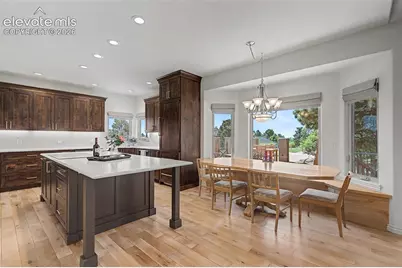 6210 Wilson Road, Colorado Springs, CO 80919 - Photo 20