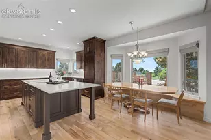 6210 Wilson Rd, Colorado Springs, CO 80919 - Photo 20