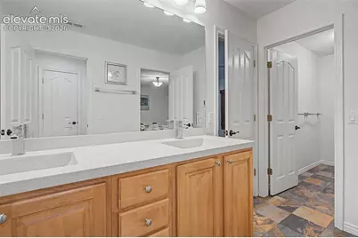 6210 Wilson Road, Colorado Springs, CO 80919 - Photo 38
