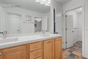 6210 Wilson Rd, Colorado Springs, CO 80919 - Photo 38