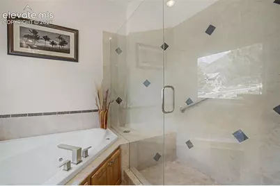 6210 Wilson Road, Colorado Springs, CO 80919 - Photo 30