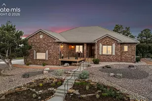 6210 Wilson Rd, Colorado Springs, CO 80919 - Photo 1