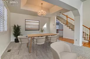 2730 Stone Creek Rd, Colorado Springs, CO 80908 - Photo 12
