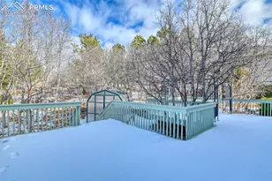 2730 Stone Creek Rd, Colorado Springs, CO 80908 - Photo 4