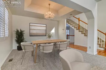 2730 Stone Creek Road, Colorado Springs, CO 80908 - Photo 40