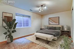 2730 Stone Creek Rd, Colorado Springs, CO 80908 - Photo 36