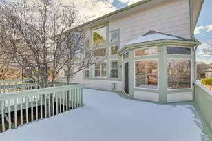 2730 Stone Creek Rd, Colorado Springs, CO 80908 - Photo 6