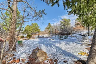 2730 Stone Creek Rd, Colorado Springs, CO 80908 - Photo 8