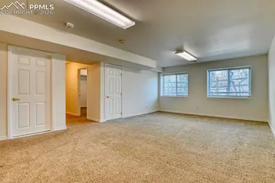 2730 Stone Creek Road, Colorado Springs, CO 80908 - Photo 30