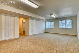 2730 Stone Creek Rd, Colorado Springs, CO 80908 - Photo 30