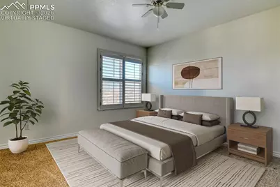 2730 Stone Creek Road, Colorado Springs, CO 80908 - Photo 40