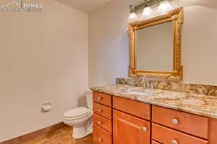 2730 Stone Creek Rd, Colorado Springs, CO 80908 - Photo 28